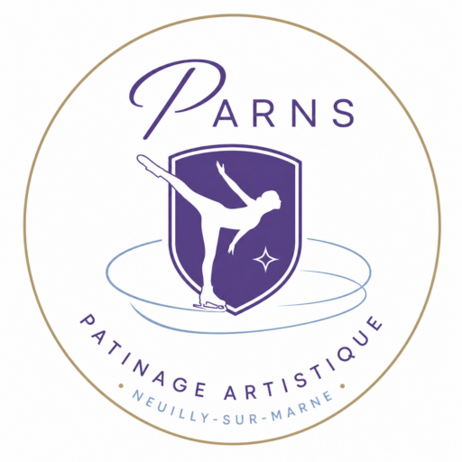 Patinage Artistique Neuilly-sur-Marne